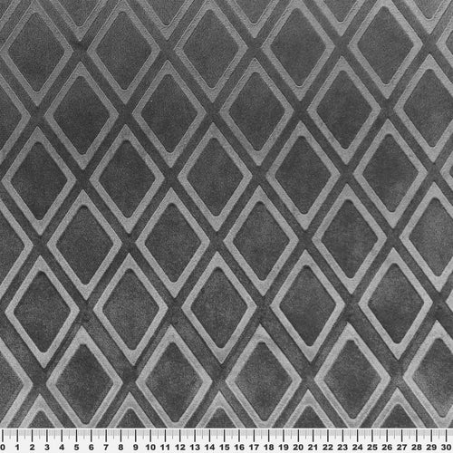 Textilní materiál Nobel