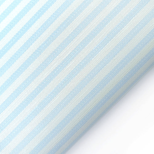 Koženka Outdoor  Stripe