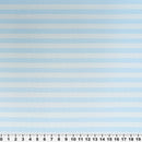 Koženka Outdoor  Stripe