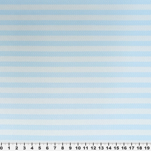 Koženka Outdoor  Stripe