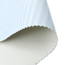 Koženka Outdoor  Stripe