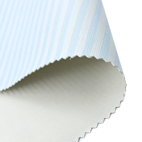 Koženka Outdoor  Stripe