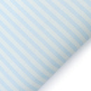 Koženka Outdoor  Stripe