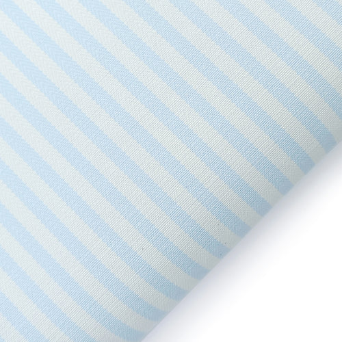 Koženka Outdoor  Stripe