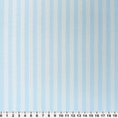 Koženka Outdoor  Stripe