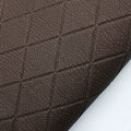 #Culoare_84971