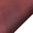 Textilní materiál Cubic