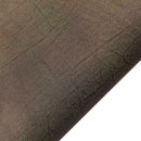 Textilní materiál Cubic