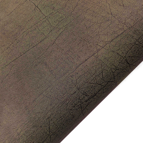 Textilní materiál Cubic