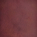 Textilní materiál Cubic