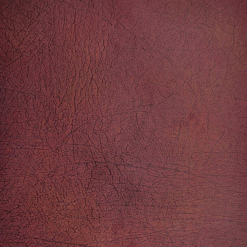 Textilní materiál Cubic