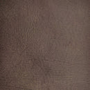 Textilní materiál Cubic