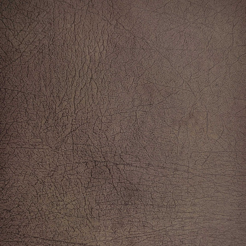 Textilní materiál Cubic