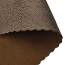 Textilní materiál Cubic