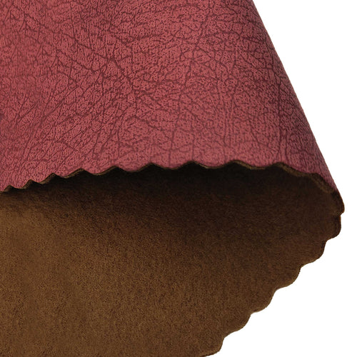 Textilní materiál Cubic