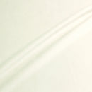 Textilní materiál Samet 340 g/m2 Elite-S