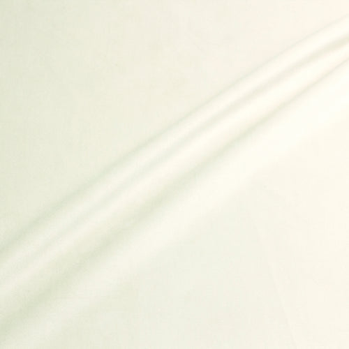 Textilní materiál Samet 340 g/m2 Elite-S