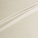 Textilní materiál Samet 340 g/m2 Elite-S