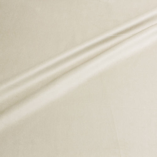 Textilní materiál Samet 340 g/m2 Elite-S