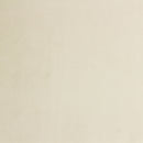 Textilní materiál Samet 340 g/m2 Elite-S