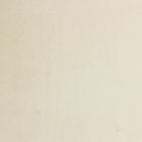 Textilní materiál Samet 340 g/m2 Elite-S