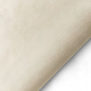 Textilní materiál Samet 340 g/m2 Elite-S