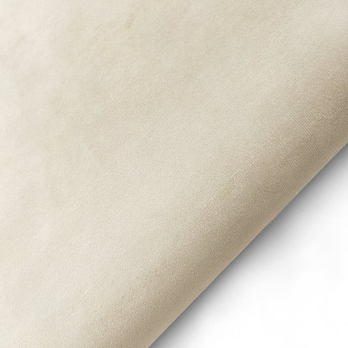 Textilní materiál Samet 340 g/m2 Elite-S