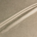 Material Textil Elite