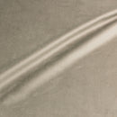 Textilní materiál Samet 340 g/m2 Elite-S