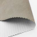 Textilní materiál Samet 340 g/m2 Elite-S