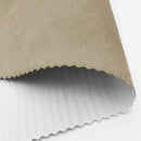 Material Textil Elite