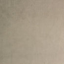 Textilní materiál Samet 340 g/m2 Elite-S