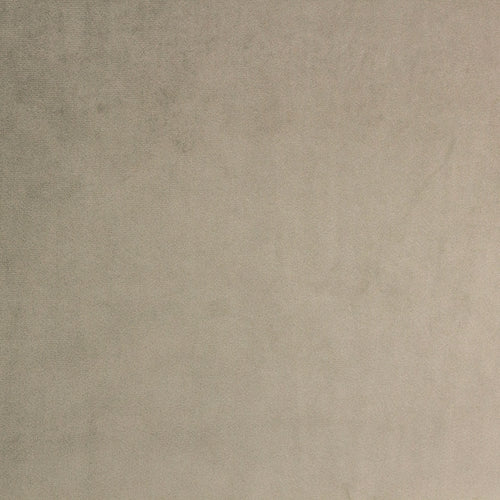 Textilní materiál Samet 340 g/m2 Elite-S