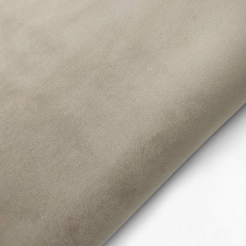 Textilní materiál Samet 340 g/m2 Elite-S