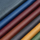 Textilní materiál Amazon