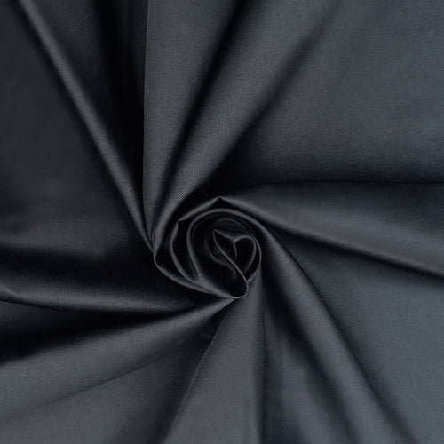 mostra Material Impermeabil Salsa