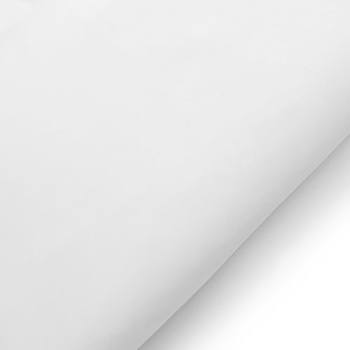 mostra Material Impermeabil Sansiro