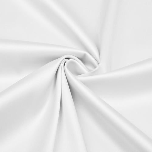 Voděodolný materiál Sansiro