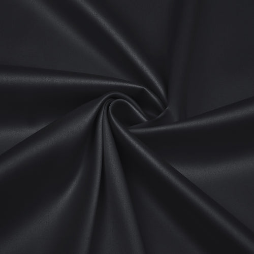 Voděodolný materiál Sansiro