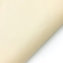 Voděodolný materiál Sansiro