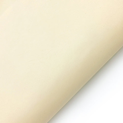 Voděodolný materiál Sansiro