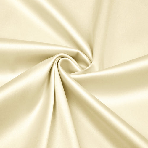 Voděodolný materiál Sansiro