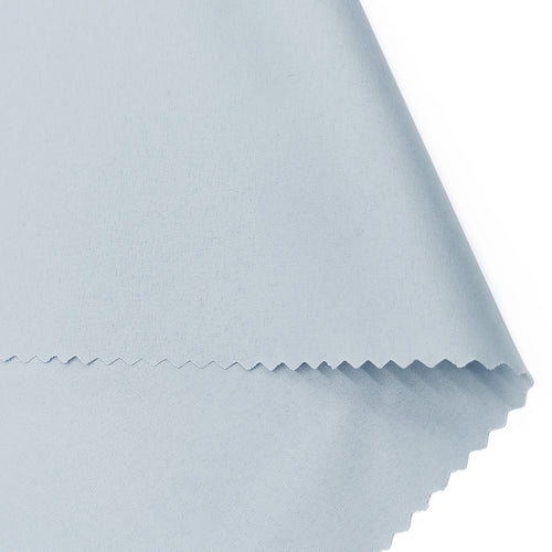 Voděodolný materiál Sansiro