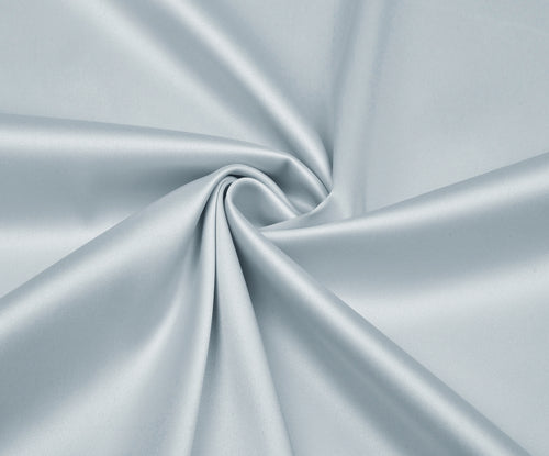 Voděodolný materiál Sansiro