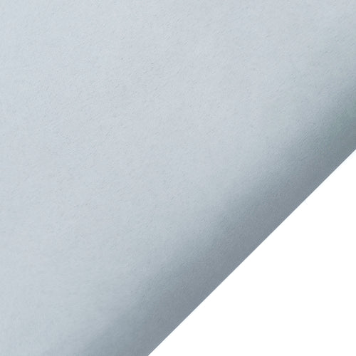 Voděodolný materiál Sansiro