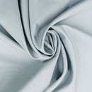 Voděodolný materiál Sansiro