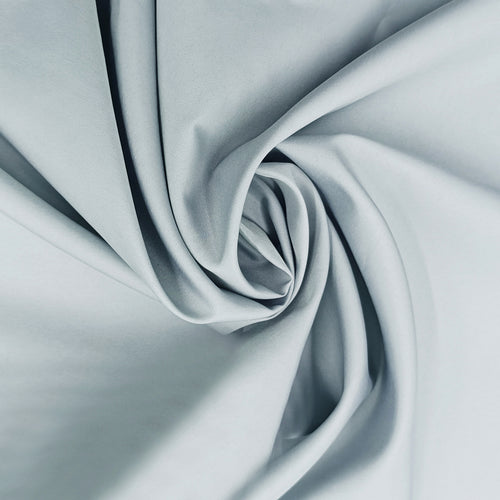 Voděodolný materiál Sansiro