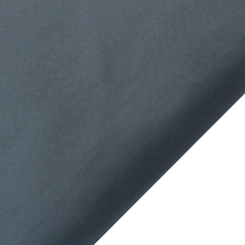 Voděodolný materiál Sansiro