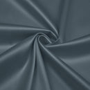 Voděodolný materiál Sansiro