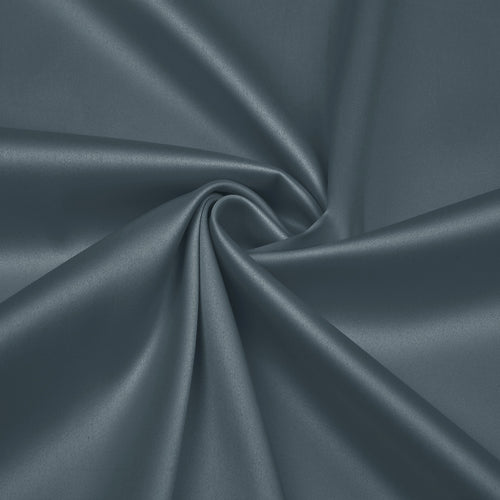 Voděodolný materiál Sansiro